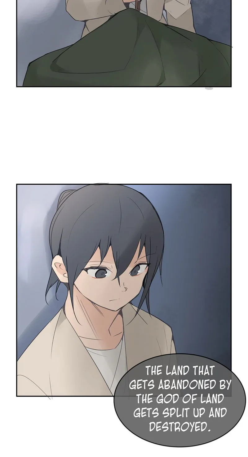 Devil Sword King Chapter 85 Online - página 4