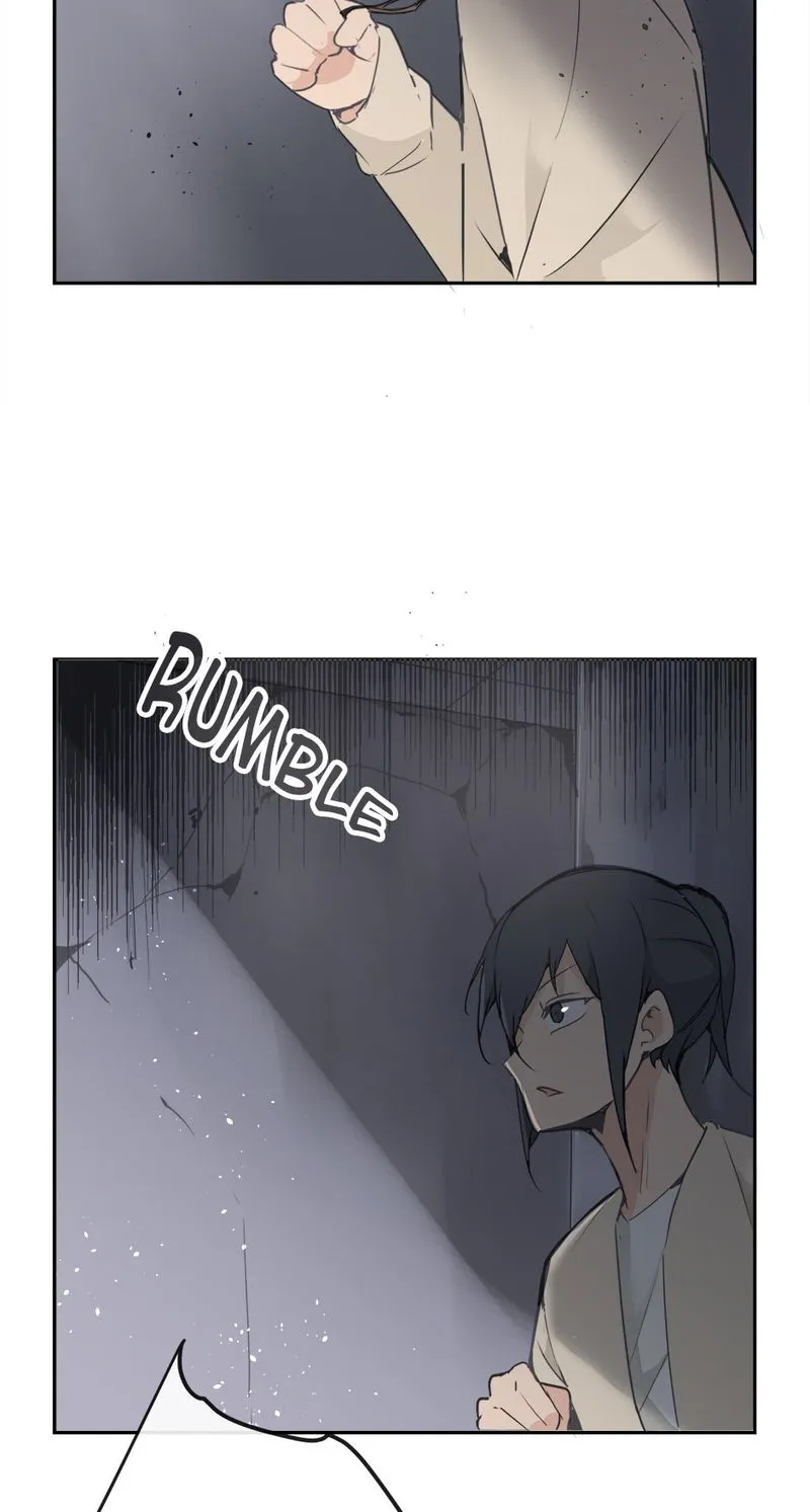 Devil Sword King Chapter 85 Online - página 9