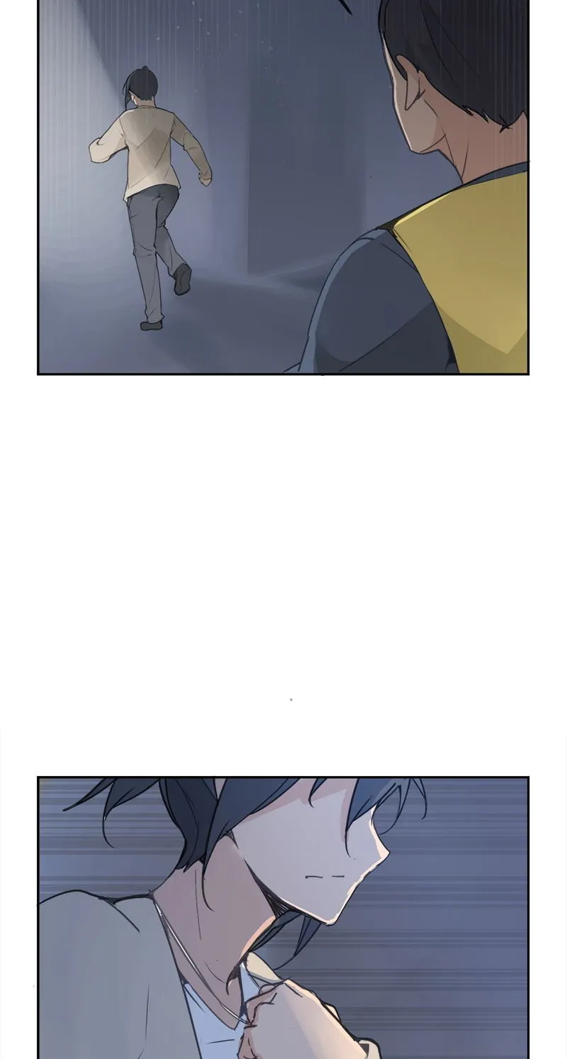 Devil Sword King Chapter 85 Online - página 11