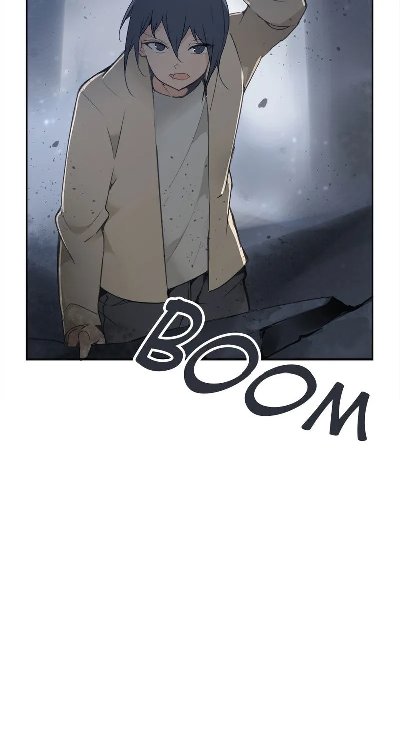 Devil Sword King Chapter 85 Online - página 15