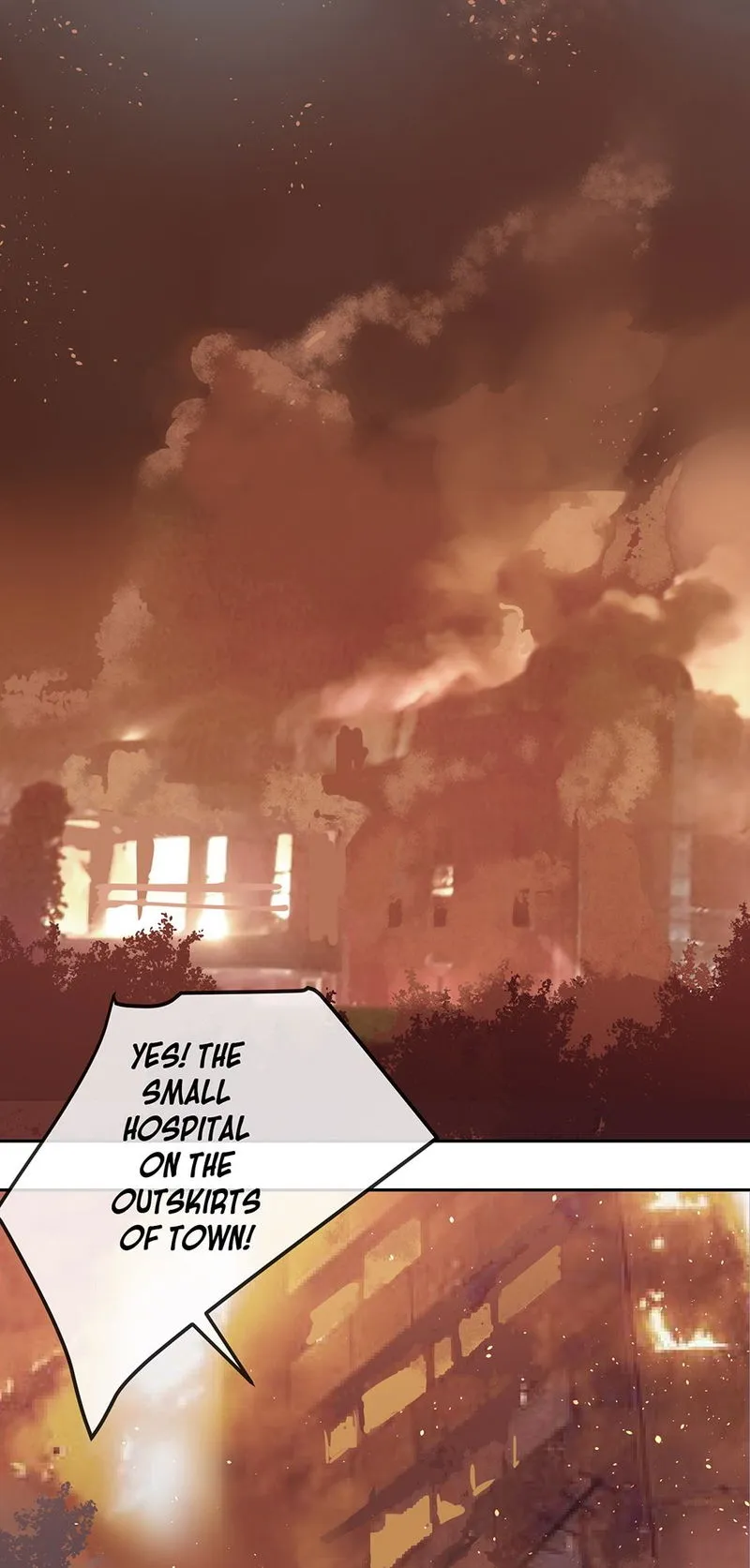 Devil Sword King Chapter 85 Online - página 19
