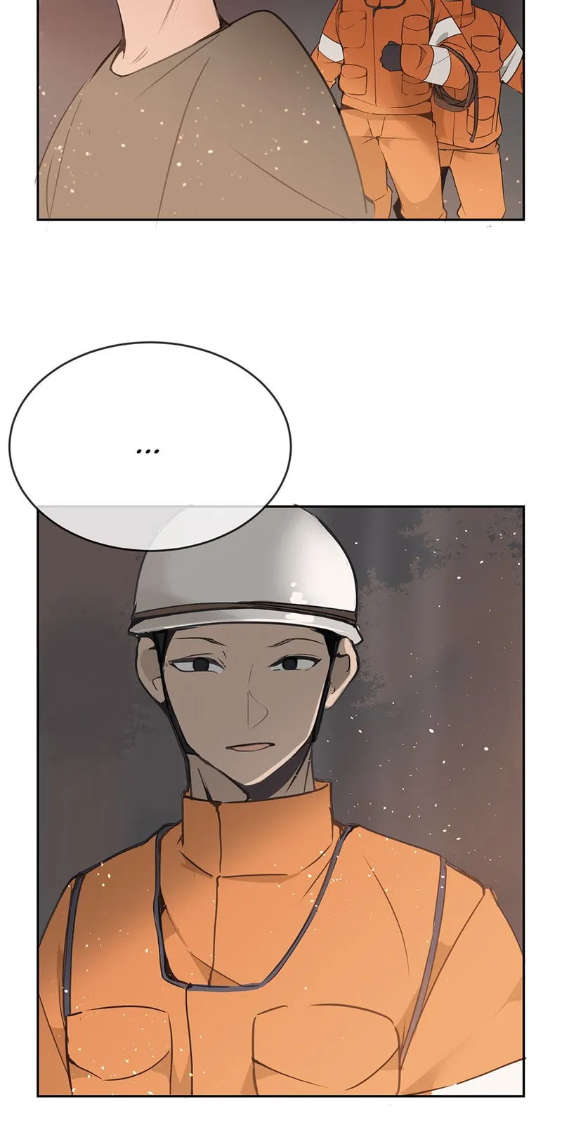 Devil Sword King Chapter 85 Online - página 25