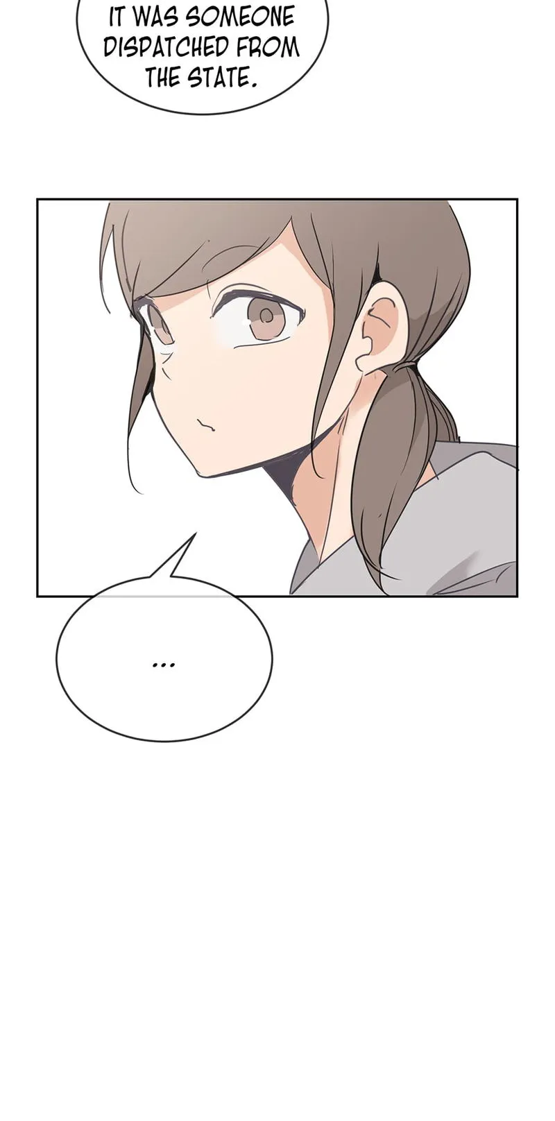 Devil Sword King Chapter 85 Online - página 28
