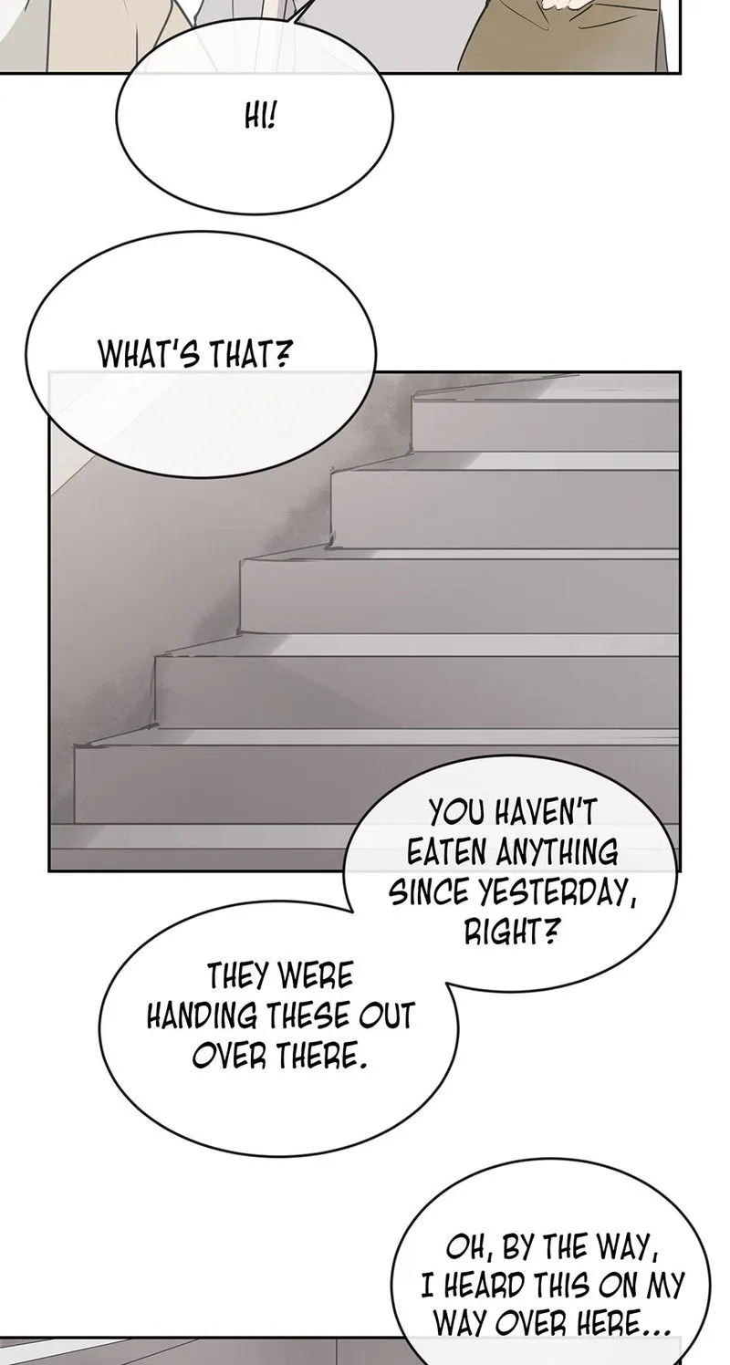 Devil Sword King Chapter 85 Online - página 31