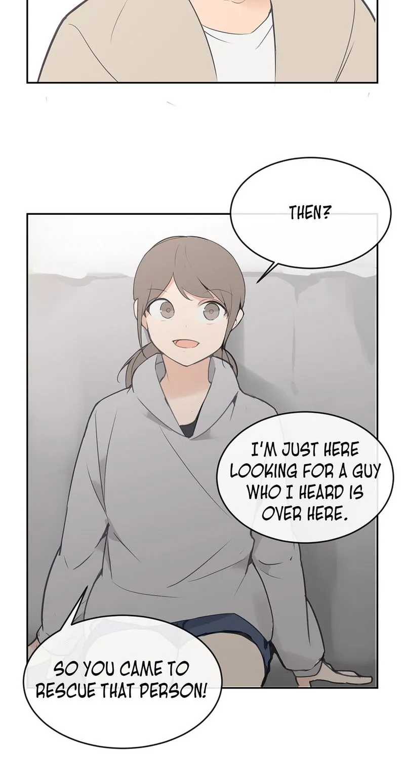 Devil Sword King Chapter 85 Online - página 34