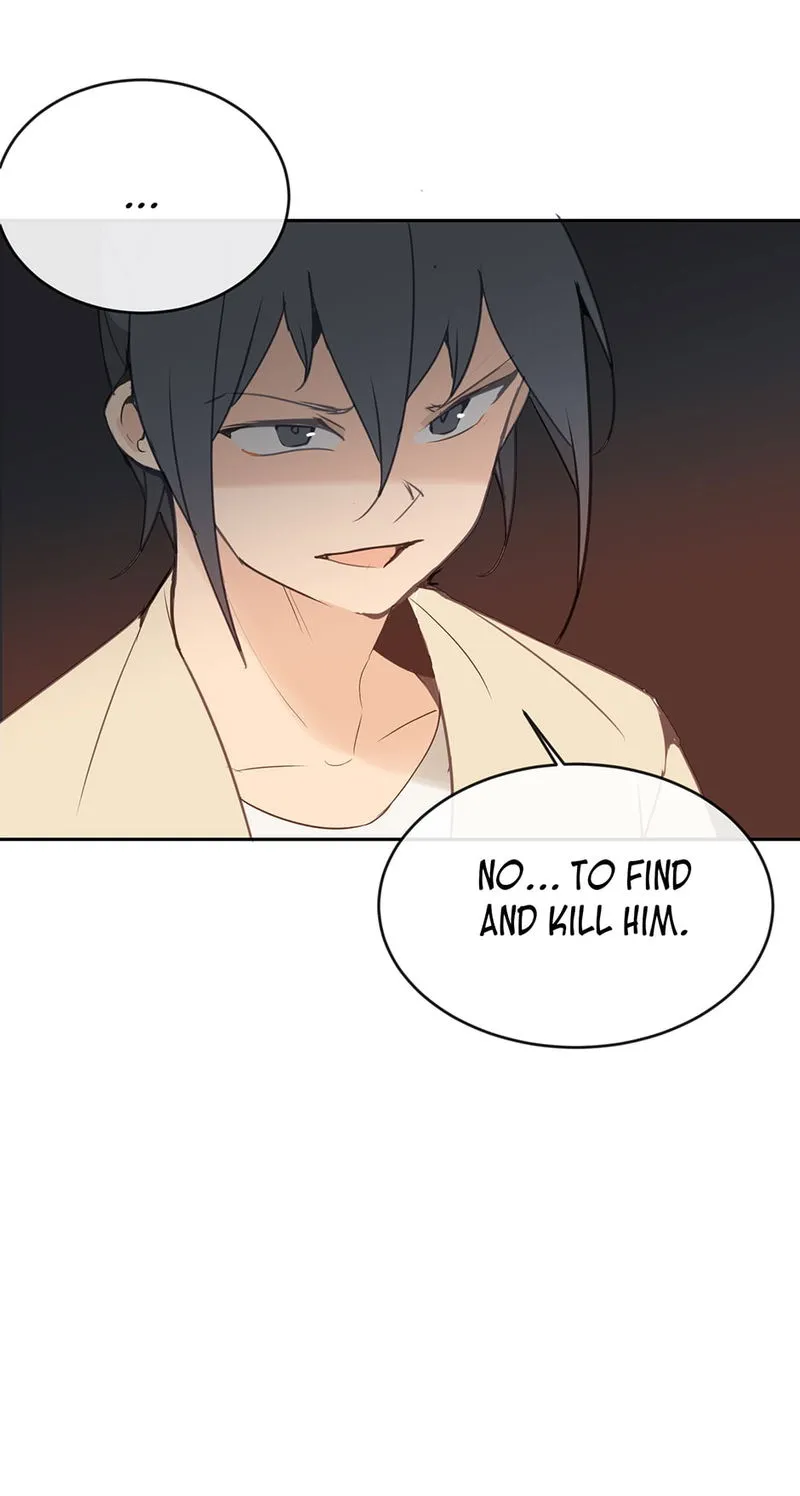 Devil Sword King Chapter 85 Online - página 35