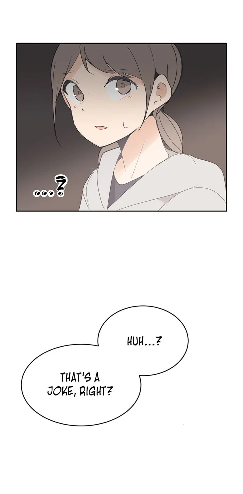 Devil Sword King Chapter 85 Online - página 36