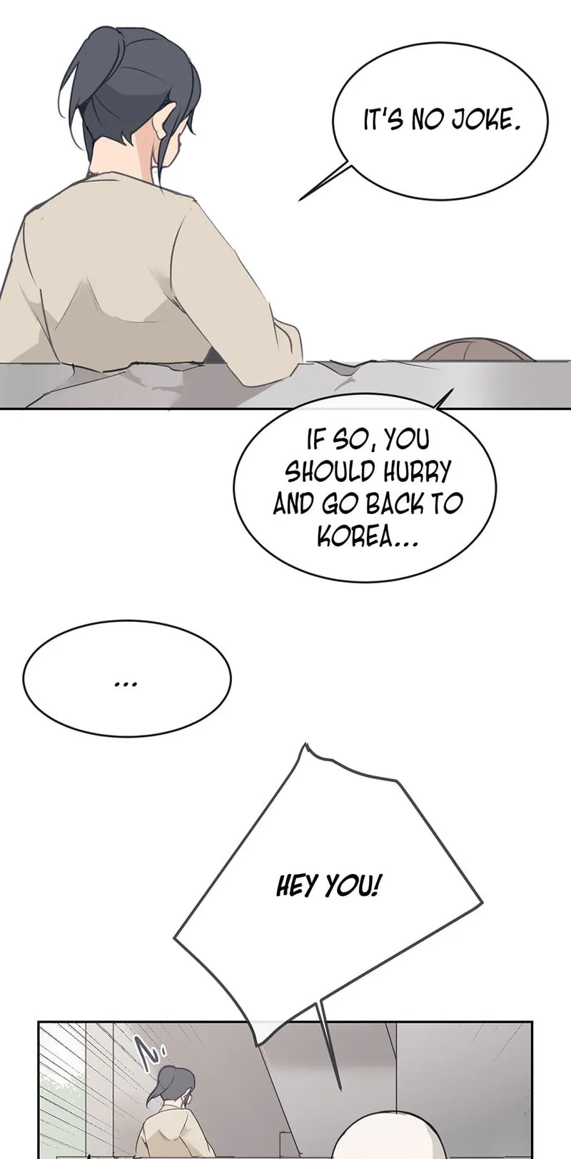 Devil Sword King Chapter 85 Online - página 37