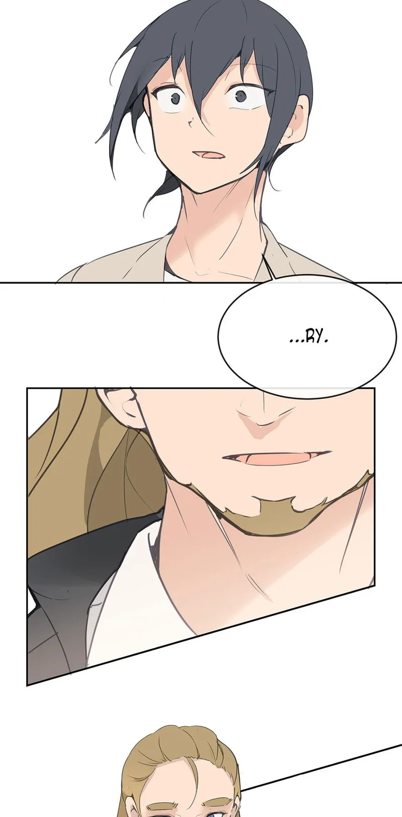 Devil Sword King Chapter 85 Online - página 41