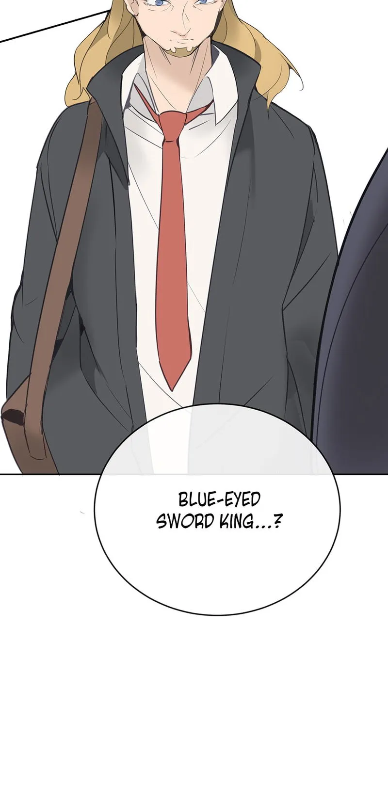 Devil Sword King Chapter 85 Online - página 42