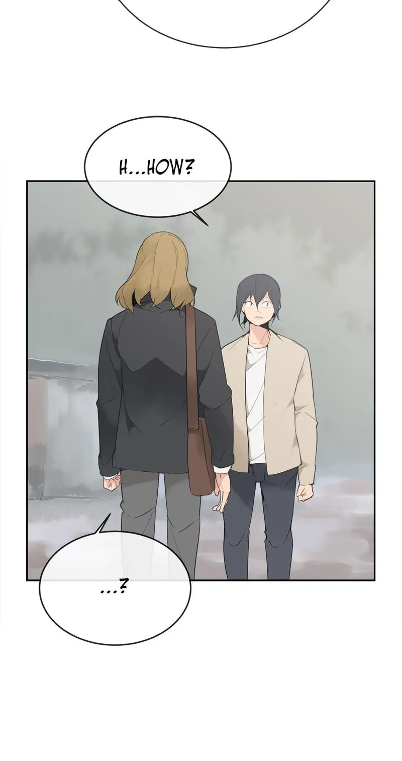 Devil Sword King Chapter 86 Online - página 2
