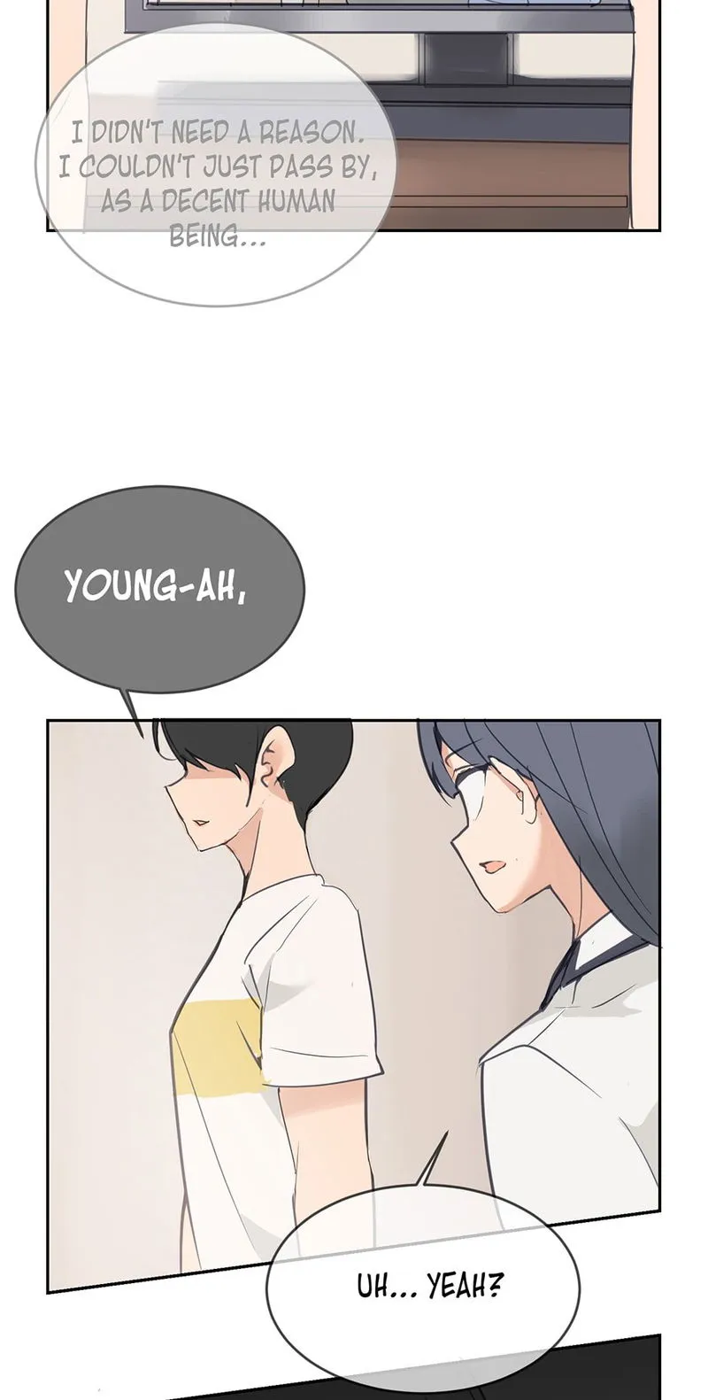 Devil Sword King Chapter 86 Online - página 20