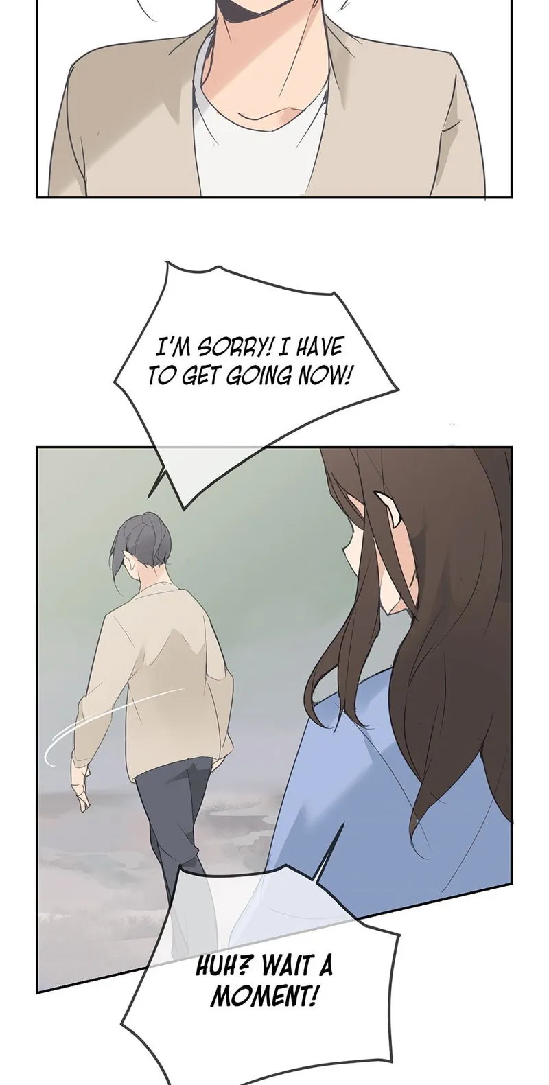 Devil Sword King Chapter 86 Online - página 22