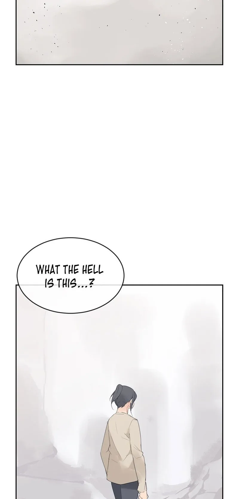 Devil Sword King Chapter 86 Online - página 27