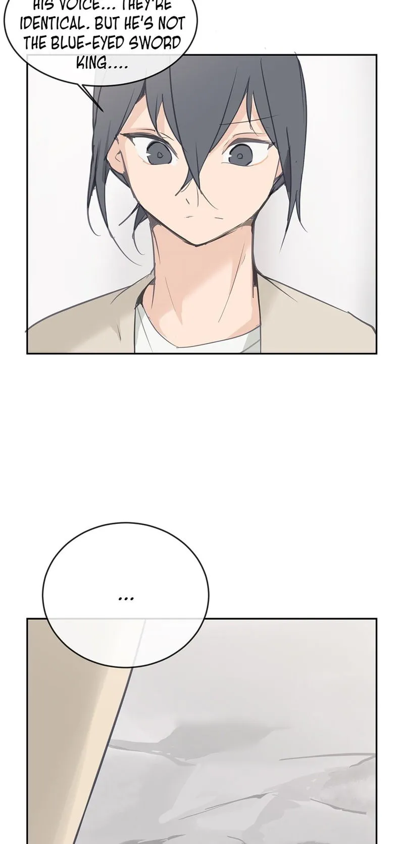 Devil Sword King Chapter 86 Online - página 29