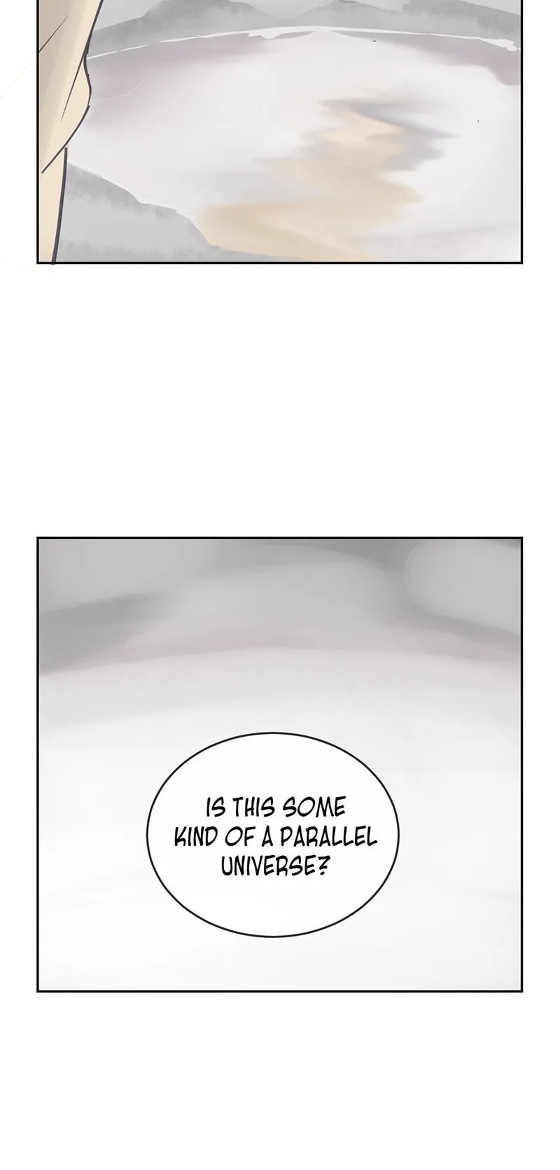 Devil Sword King Chapter 86 Online - página 30