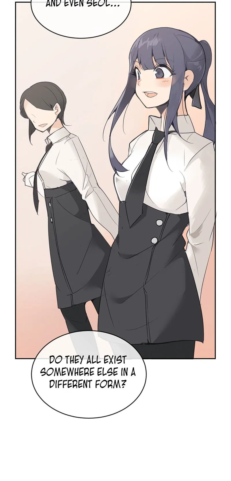 Devil Sword King Chapter 86 Online - página 32