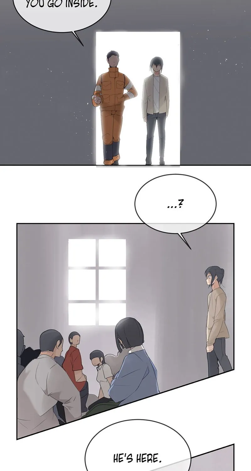 Devil Sword King Chapter 86 Online - página 38