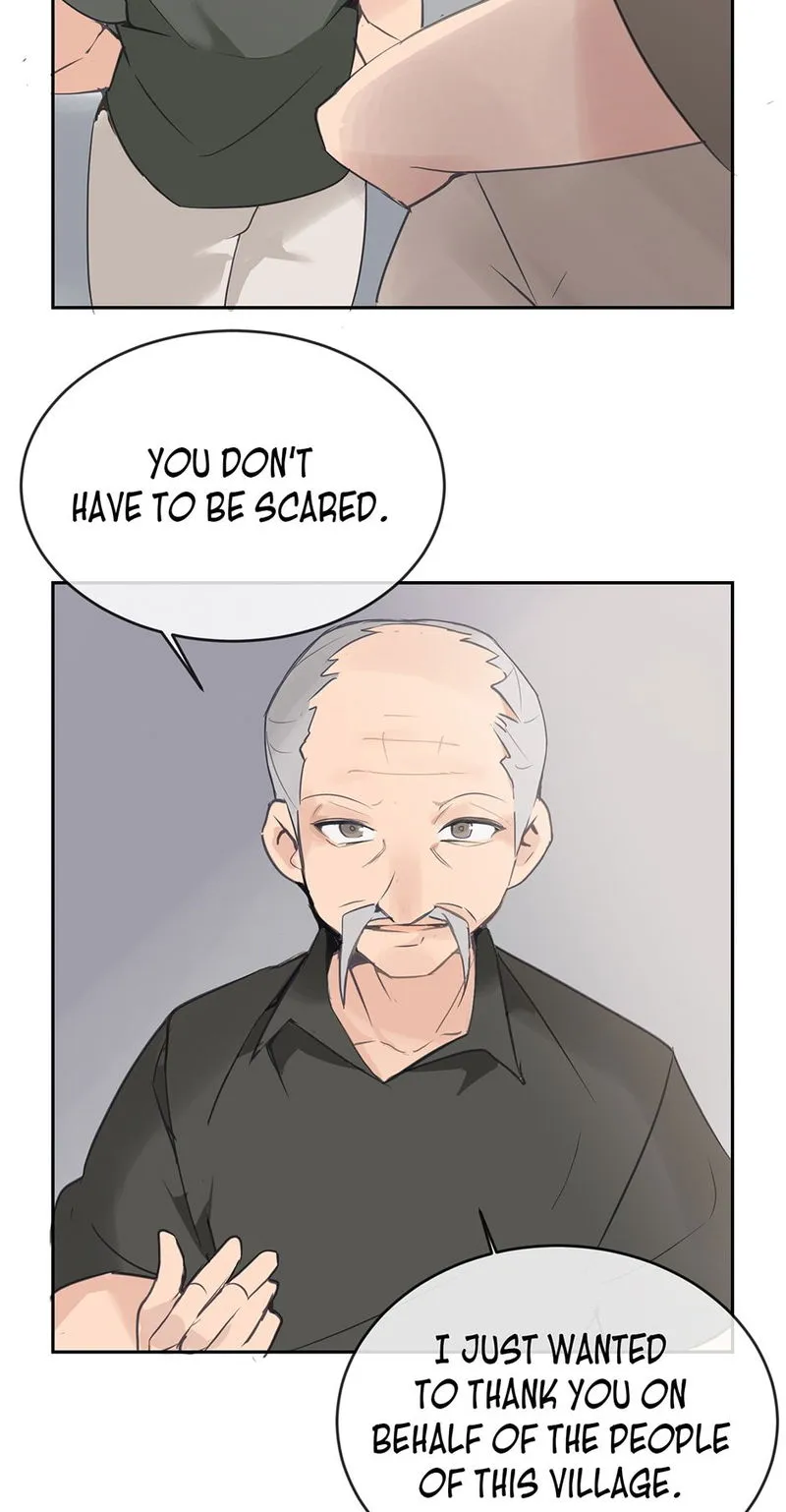 Devil Sword King Chapter 86 Online - página 43