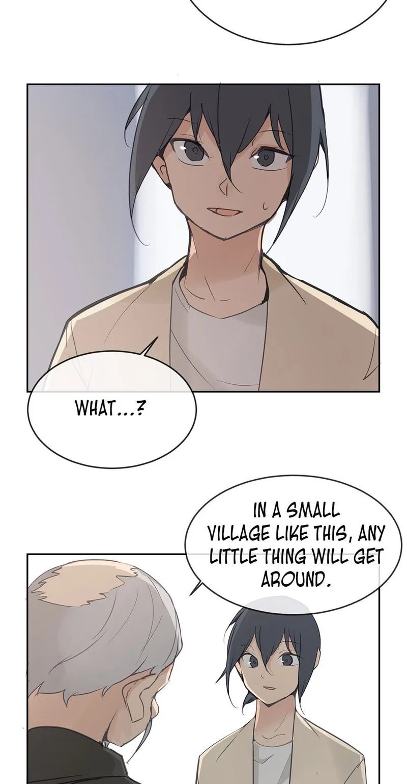 Devil Sword King Chapter 86 Online - página 44