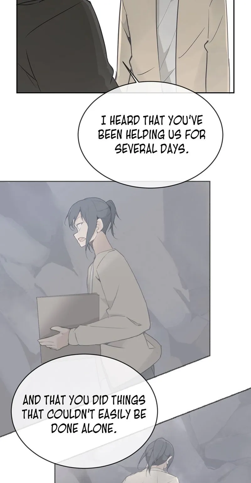 Devil Sword King Chapter 86 Online - página 45