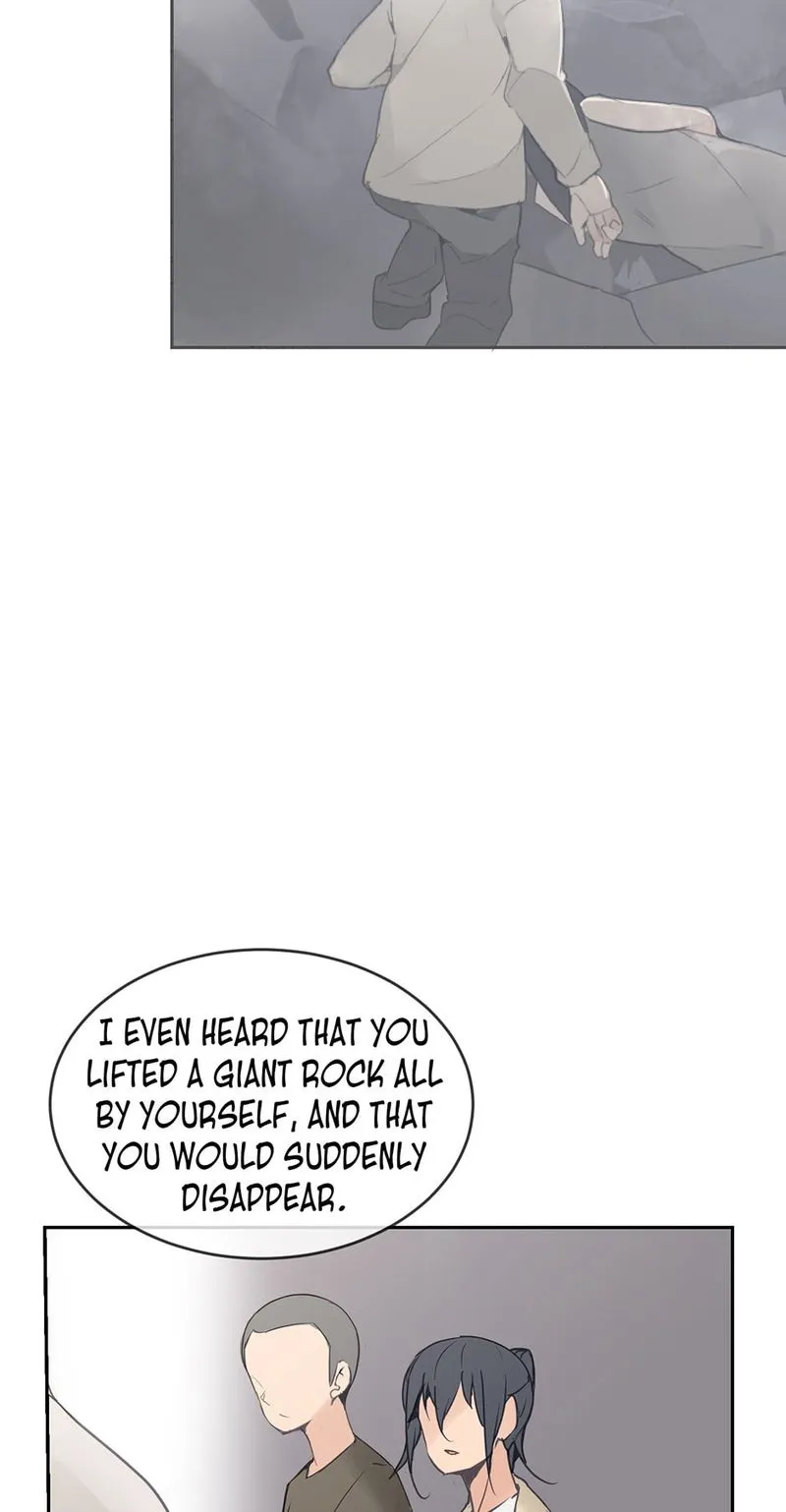 Devil Sword King Chapter 86 Online - página 46