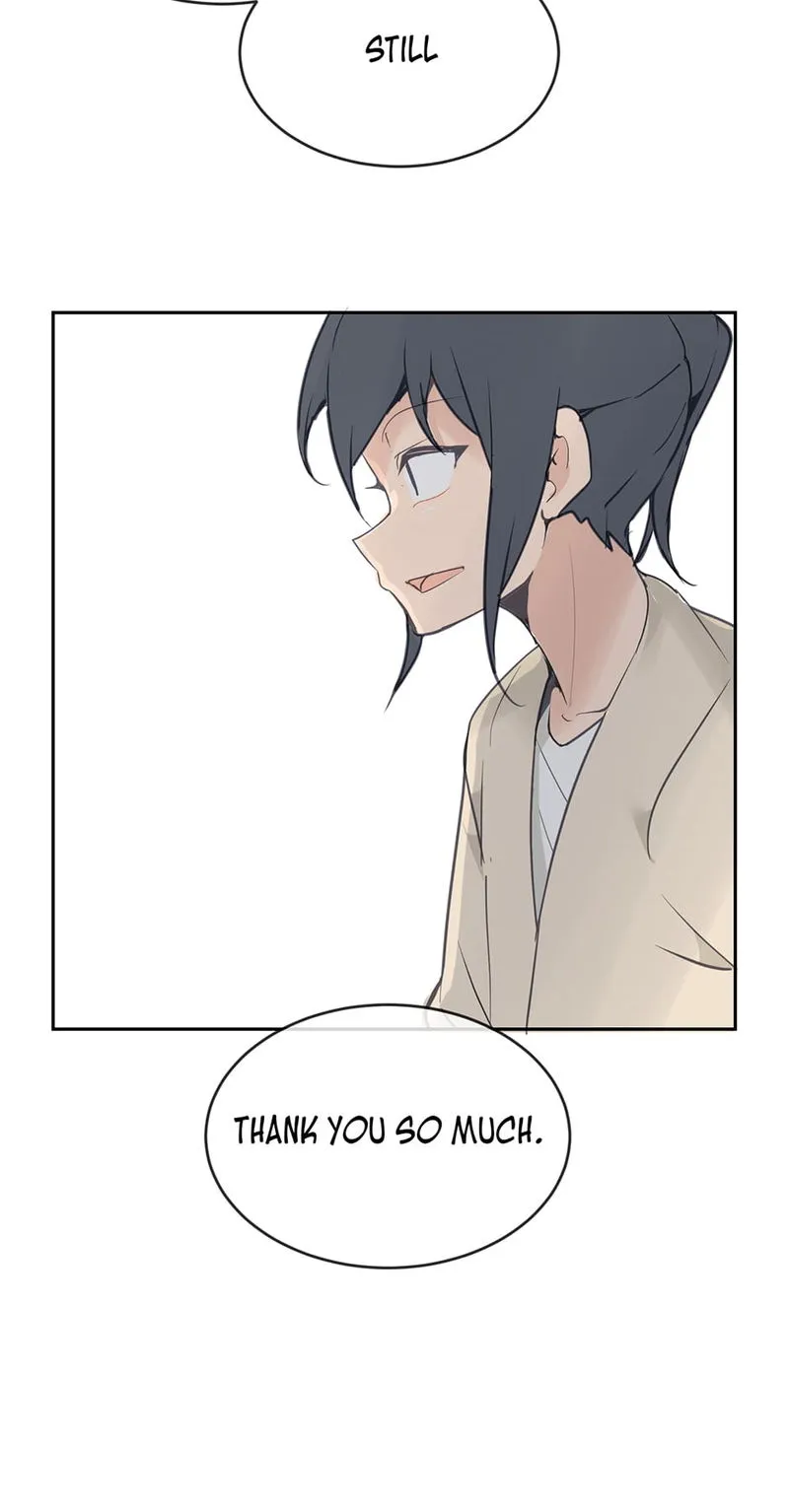 Devil Sword King Chapter 86 Online - página 48