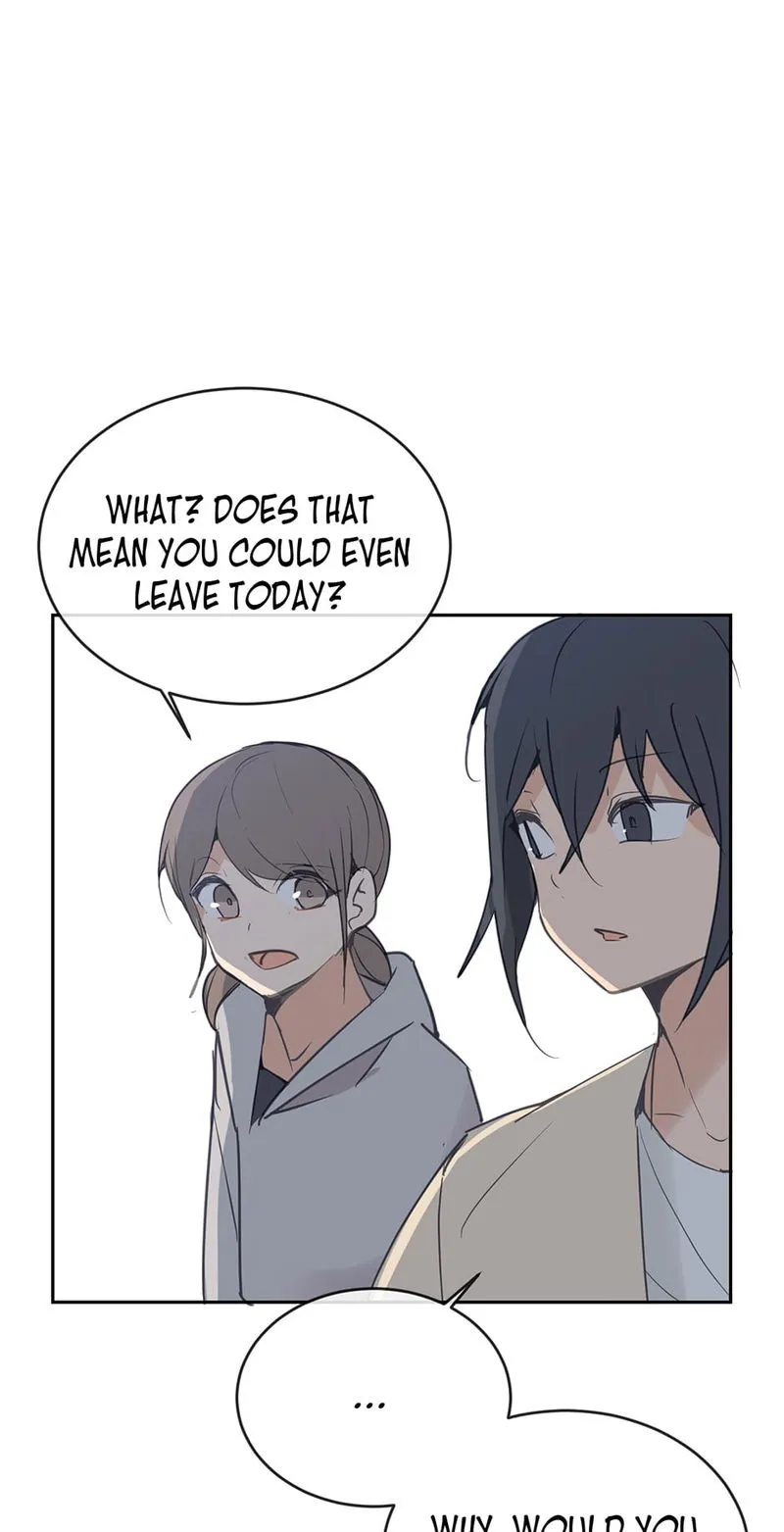Devil Sword King Chapter 87 Online - página 7