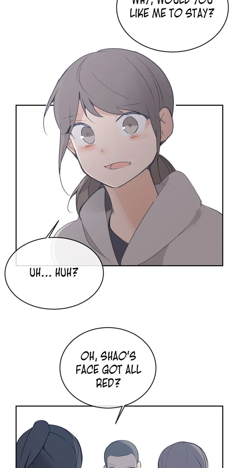 Devil Sword King Chapter 87 Online - página 8