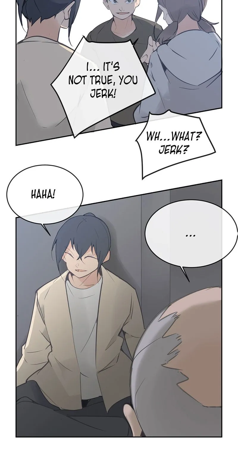 Devil Sword King Chapter 87 Online - página 9