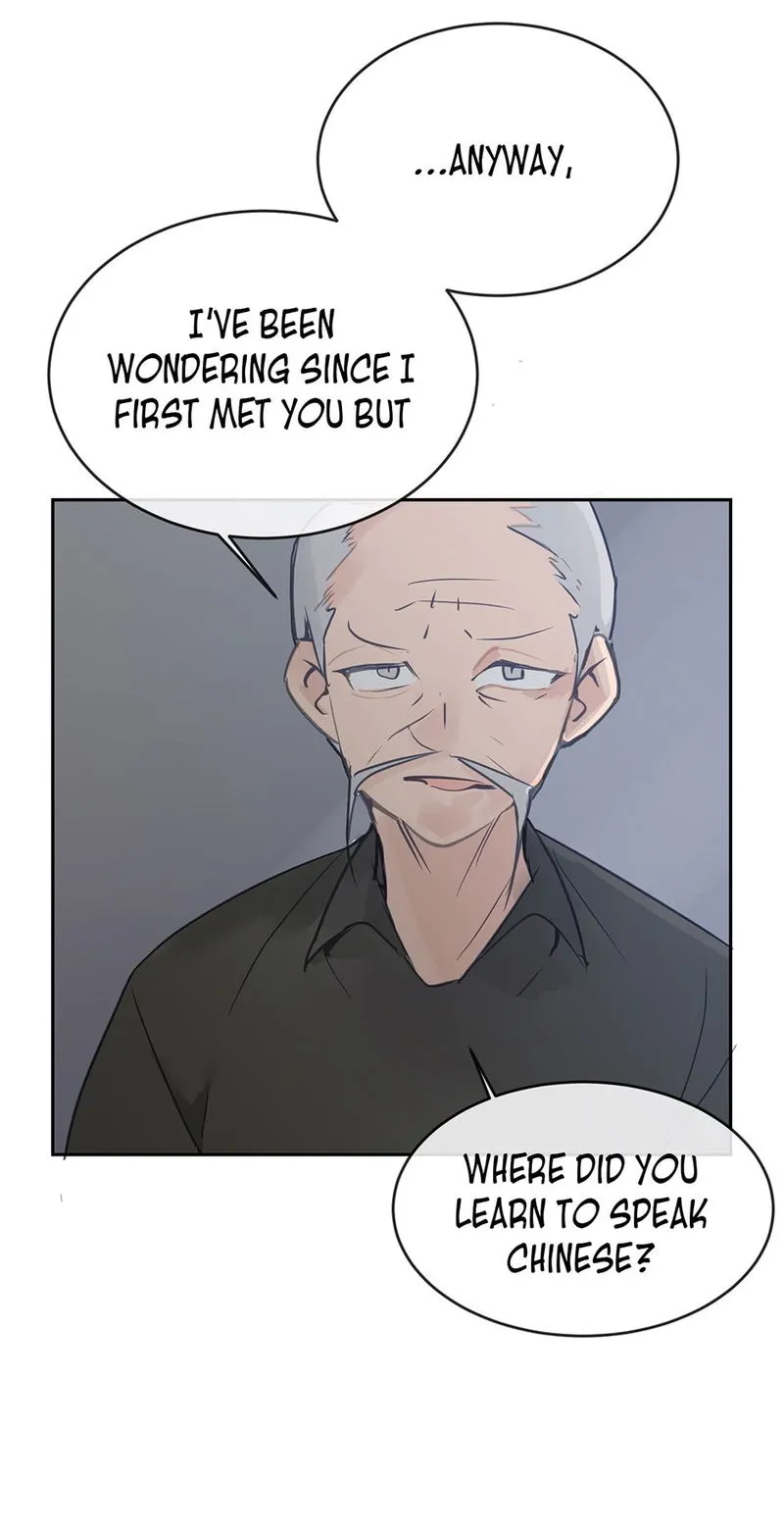 Devil Sword King Chapter 87 Online - página 10