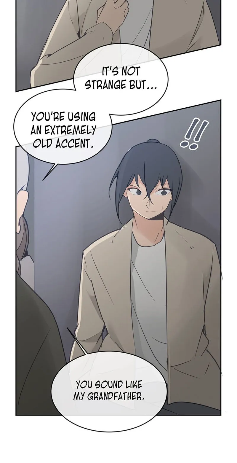 Devil Sword King Chapter 87 Online - página 13