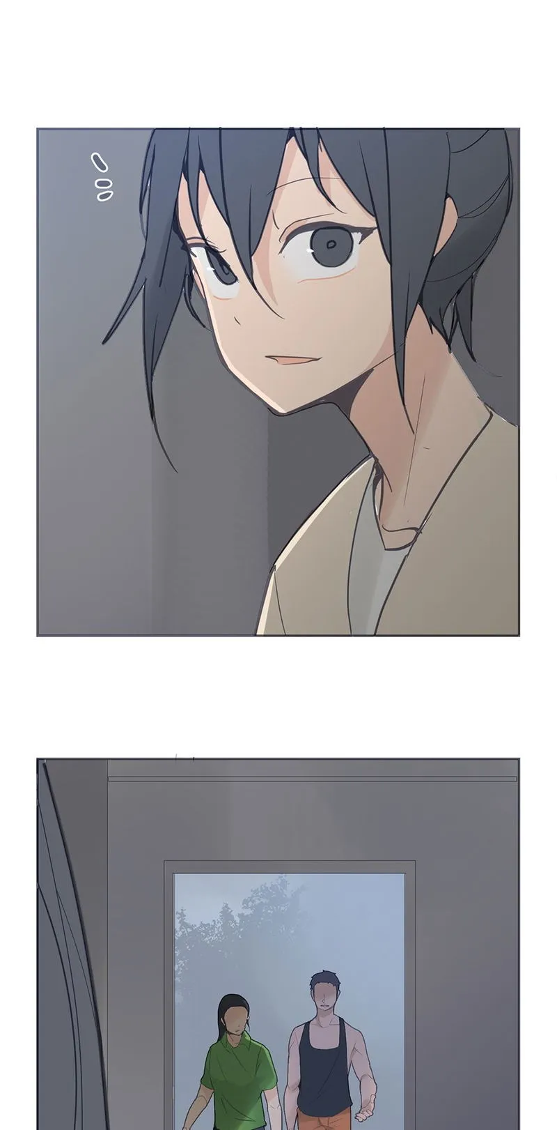 Devil Sword King Chapter 87 Online - página 15