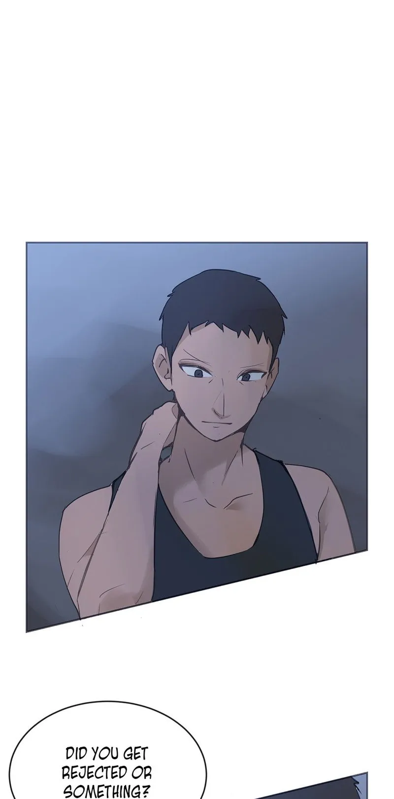 Devil Sword King Chapter 87 Online - página 19