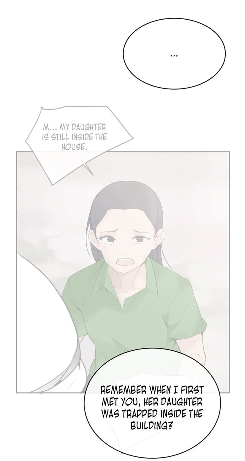 Devil Sword King Chapter 87 Online - página 22