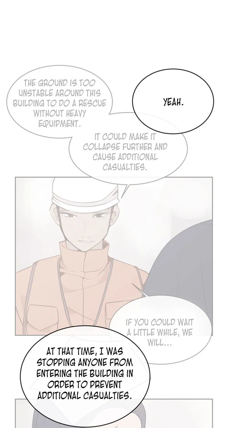 Devil Sword King Chapter 87 Online - página 23