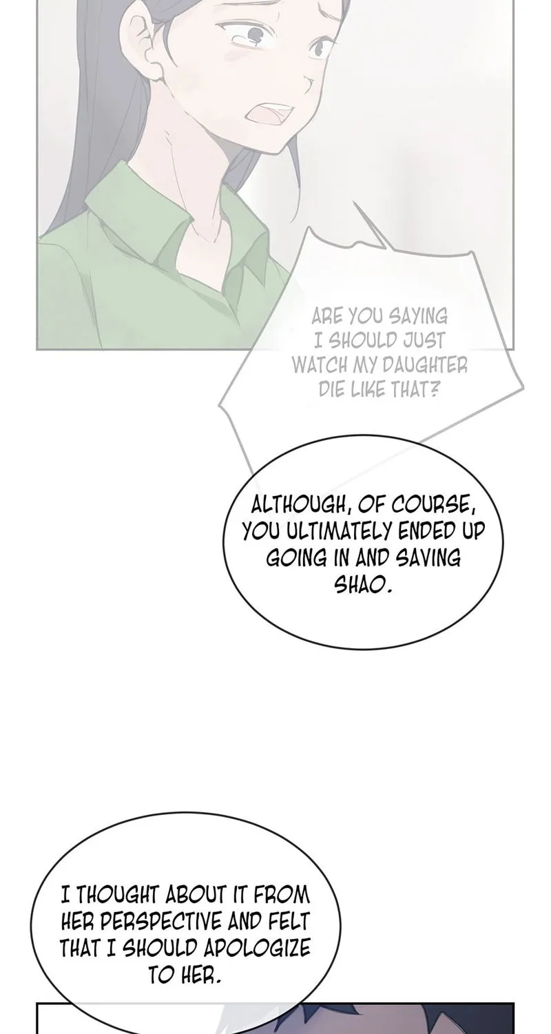 Devil Sword King Chapter 87 Online - página 24