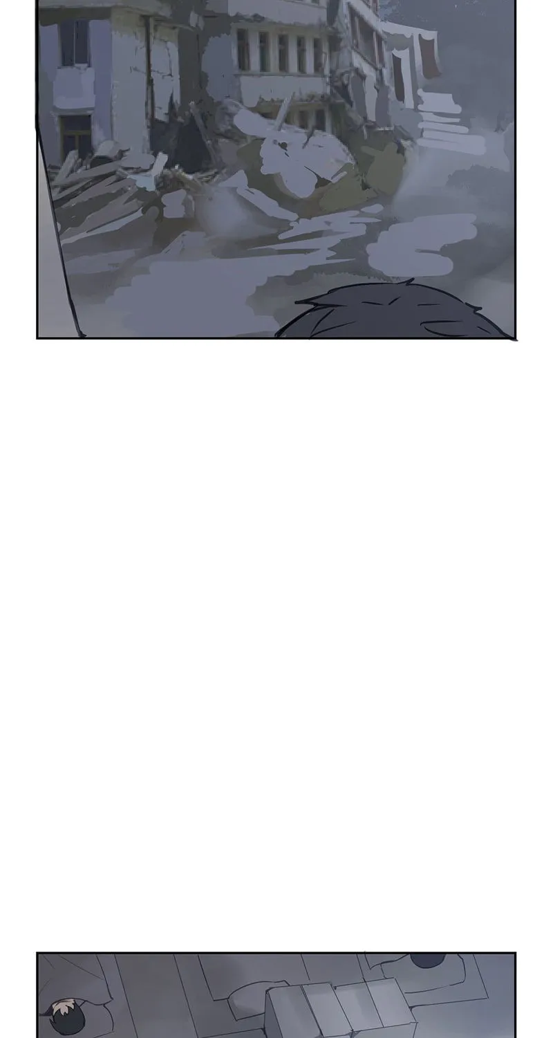 Devil Sword King Chapter 87 Online - página 27