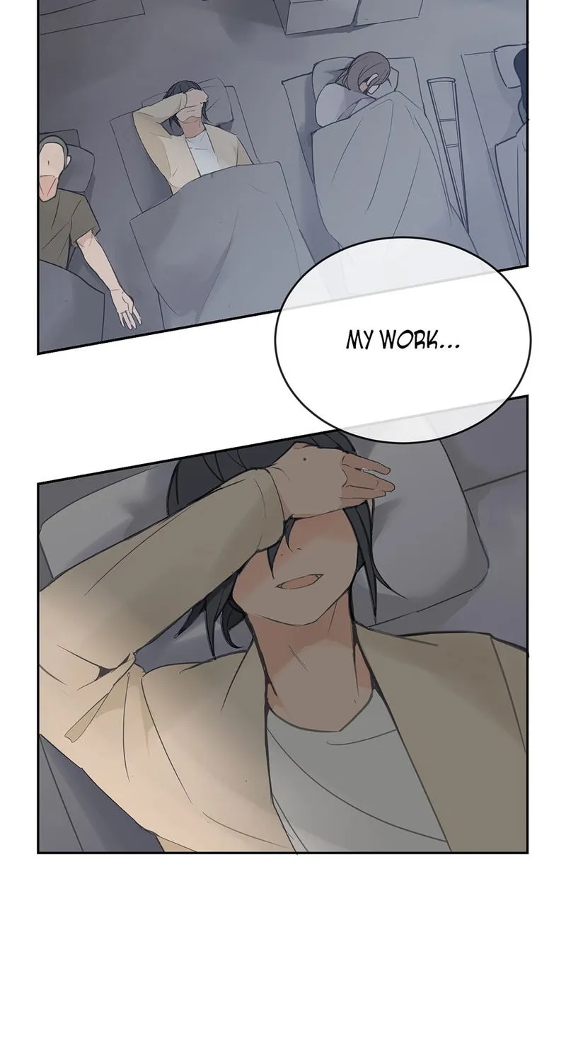 Devil Sword King Chapter 87 Online - página 28