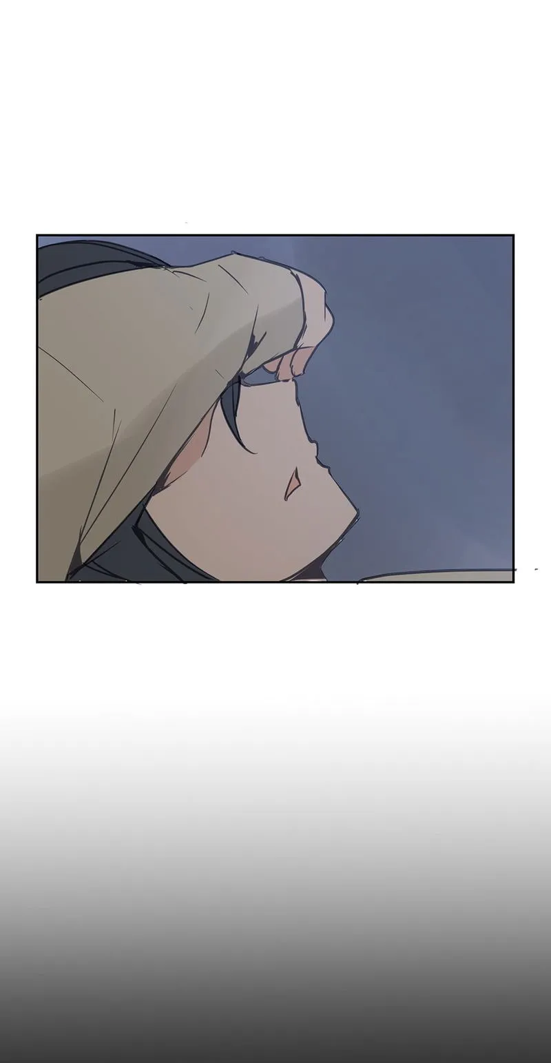 Devil Sword King Chapter 87 Online - página 29