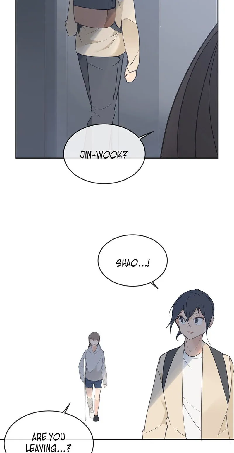 Devil Sword King Chapter 87 Online - página 33