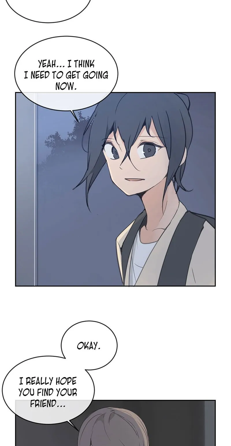 Devil Sword King Chapter 87 Online - página 34