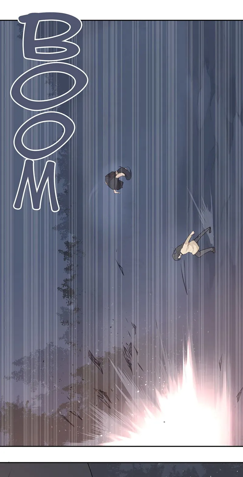 Devil Sword King Chapter 87 Online - página 42