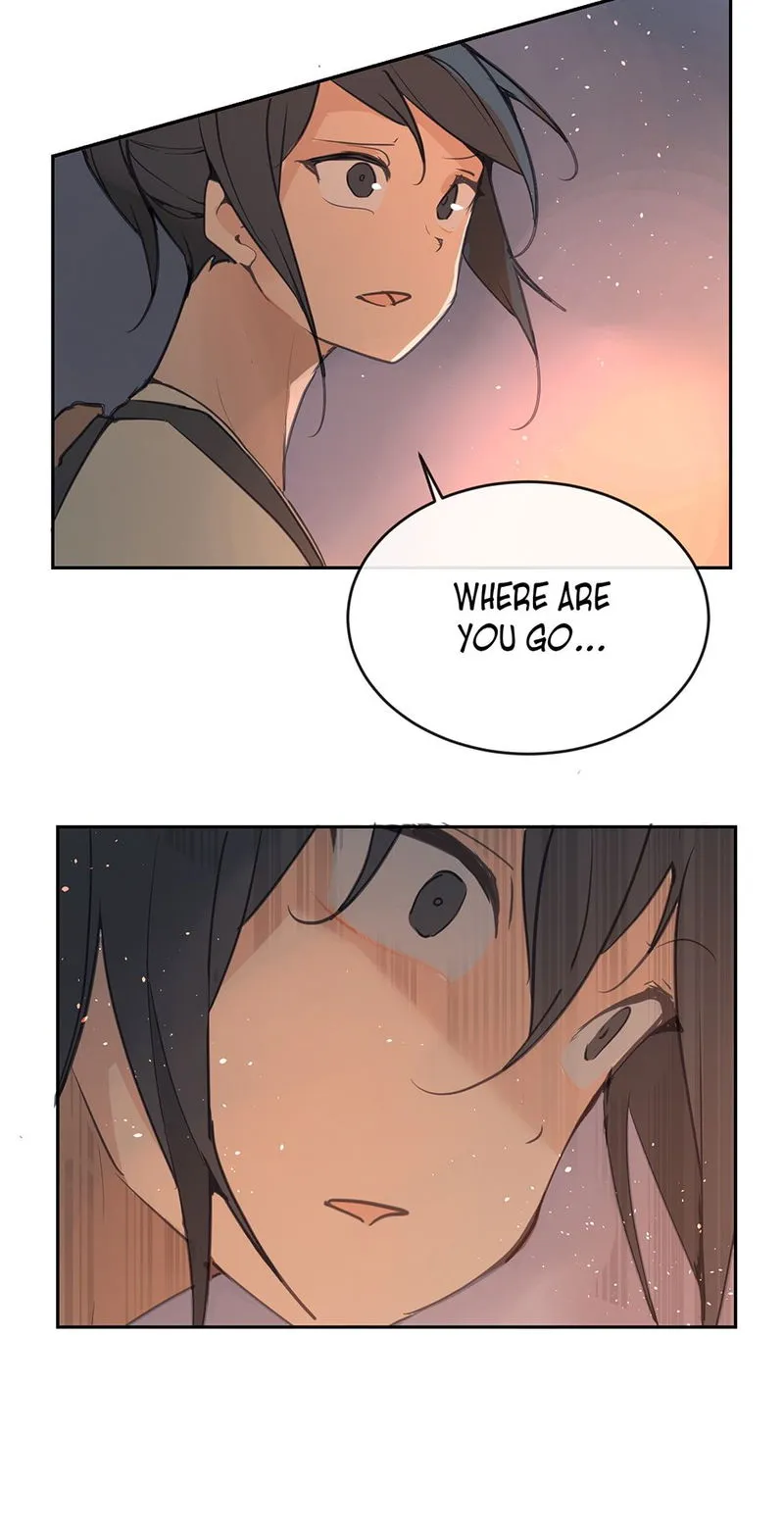 Devil Sword King Chapter 87 Online - página 45