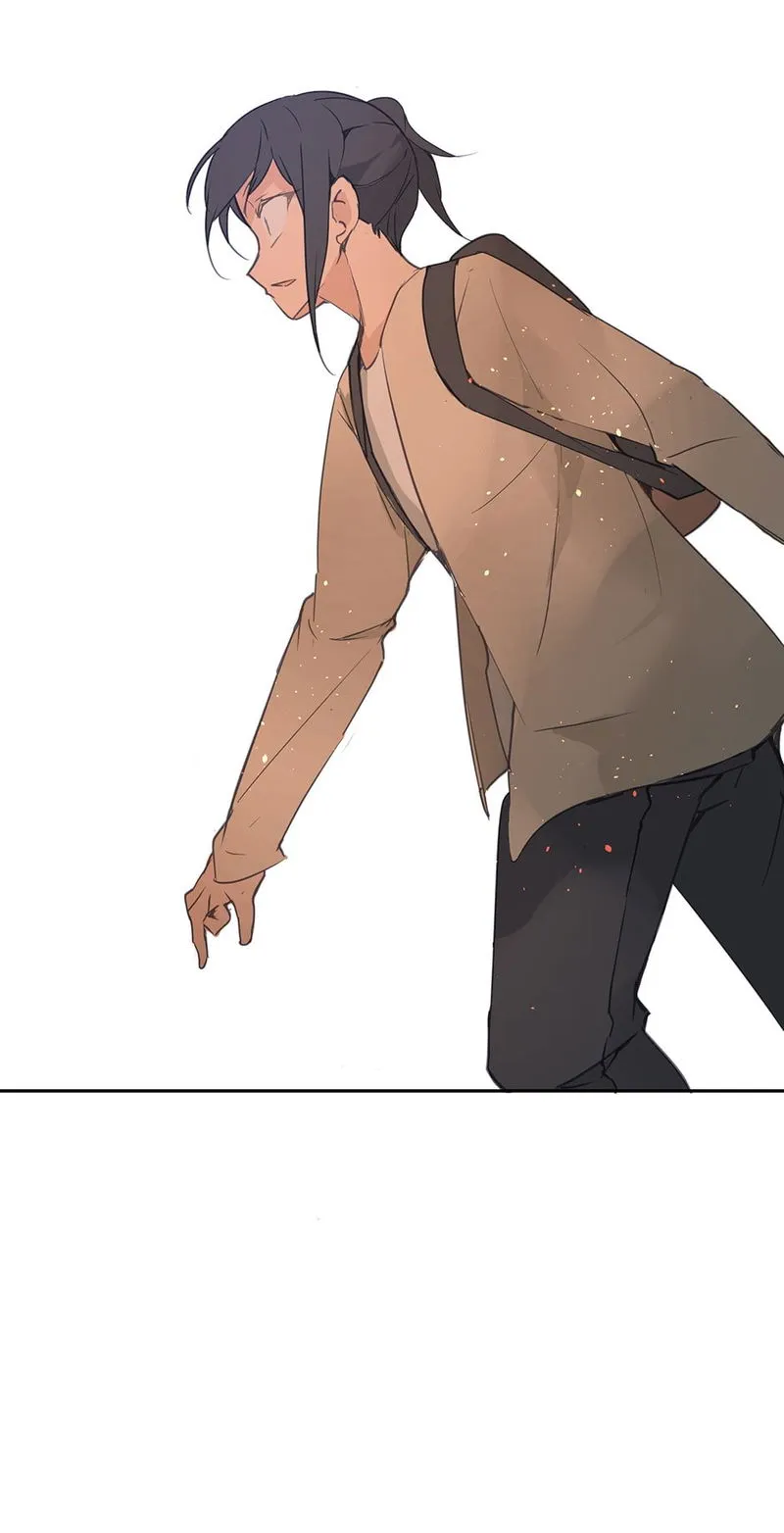 Devil Sword King Chapter 87 Online - página 47