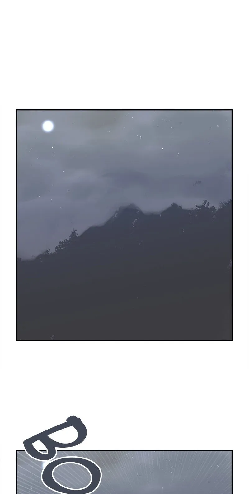 Devil Sword King Chapter 88 Online - página 1