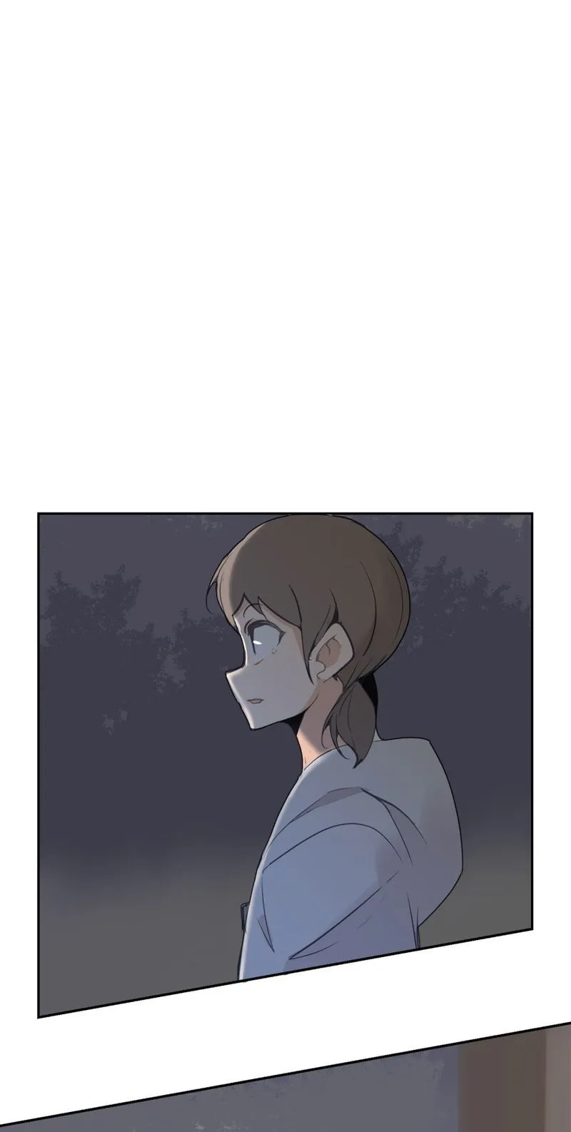 Devil Sword King Chapter 88 Online - página 4