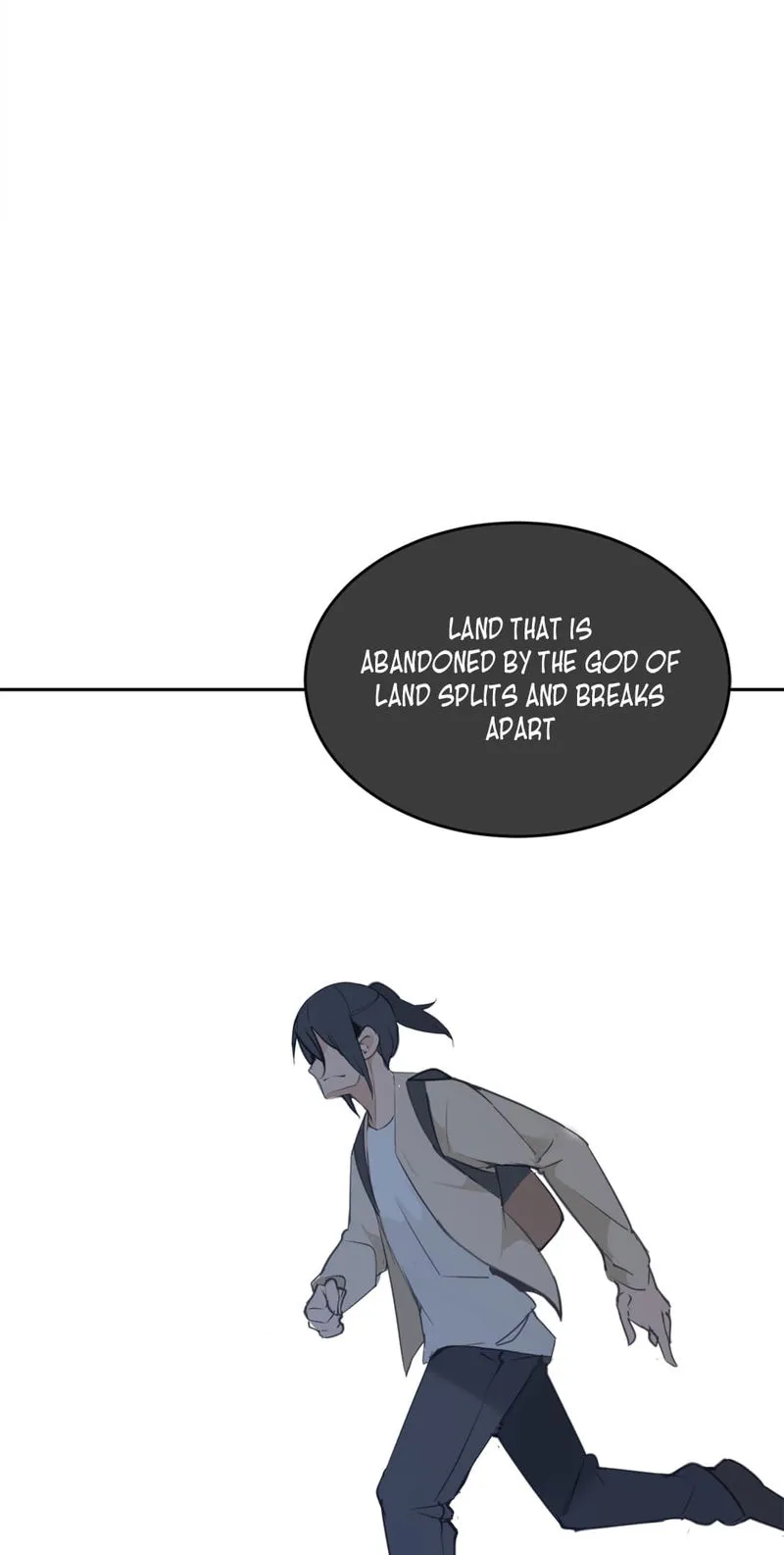 Devil Sword King Chapter 88 Online - página 8