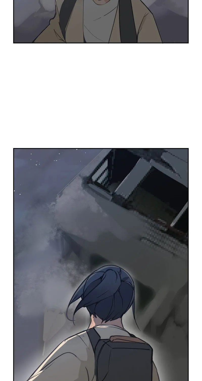 Devil Sword King Chapter 88 Online - página 12