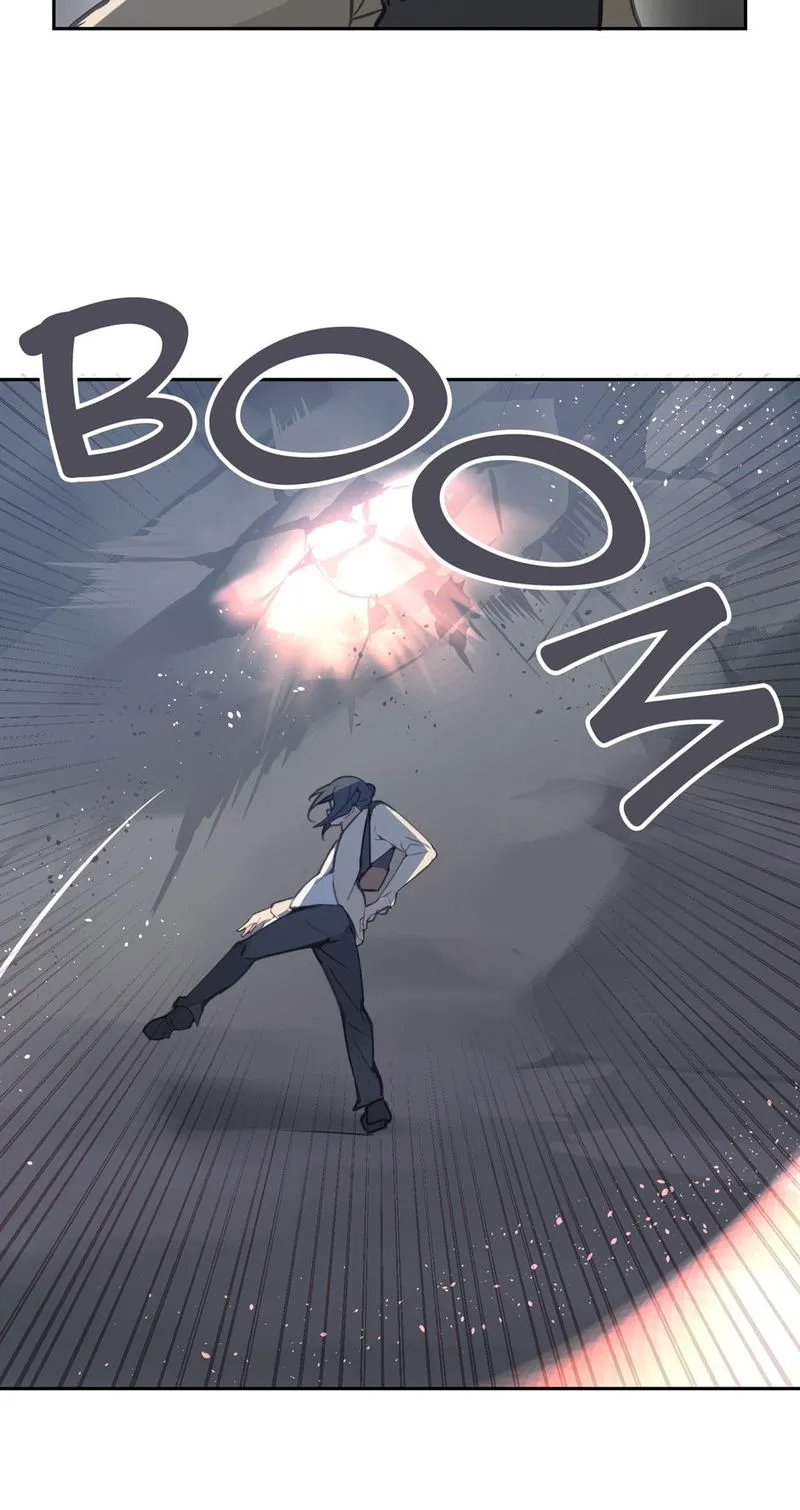 Devil Sword King Chapter 88 Online - página 13